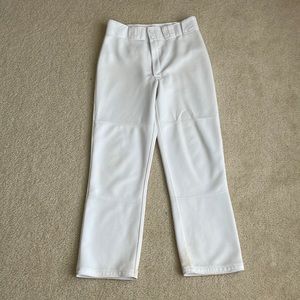 Easton Baseball Pants